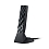 Wi-Fi ������� Asus USB-AC56