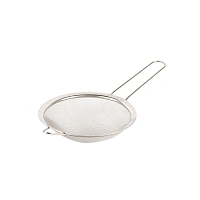 ���� �� ����������� ����� � ������ � ������ d=11.7��. l=27��.