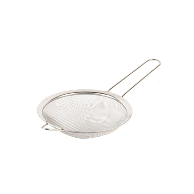 ���� �� ����������� ����� � ������ � ������ d=11.7��. l=27��.