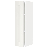 ���� METOD ����� ���� �������� � ������ 992.229.45