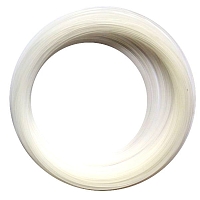 RUS ����� ����������� RUS KLD 1,2 ��, 50 �, 35 ��