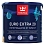 ������ Tikkurila Euro extra-20 (700001106) ����� 2.7� 700001106