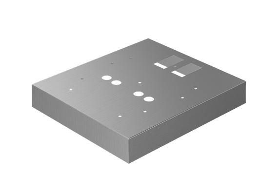 ��������� ��� ��������� ������ Ballu BHC-DB-BS