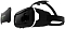 ���� ����������� ���������� VR Shinecon G02