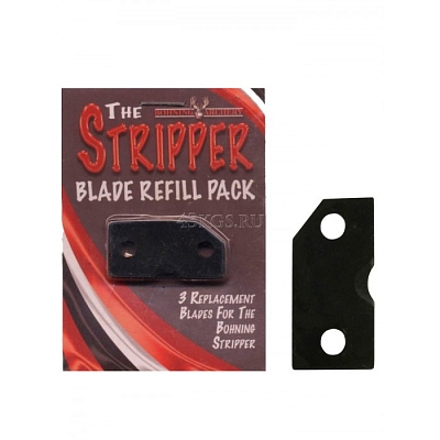 Bohning ������� ������ ��� ���� Bohning Stripper