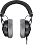 Beyerdynamic DT 770 PRO 80 Ohm