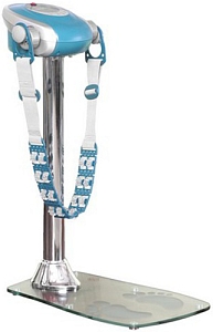 ������������� HouseFit HM3004