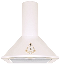 ������� Gefest BO-1604