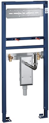 ����������� ��� ������� Grohe 38625001