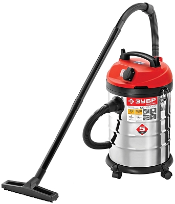 ������� Zubr PU-30-1400 M3