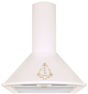 ������� Gefest BO-1604