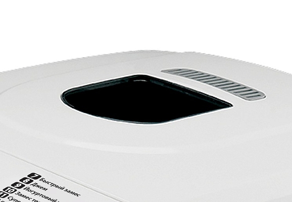 ���������� Centek CT-1411