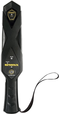 ��������������� Sphinx VM-611H PRO