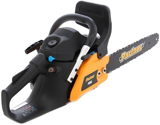 ���� Partner P350S