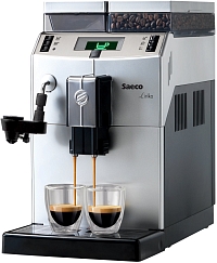 ��������� Philips Saeco Lirika Plus RI 9841