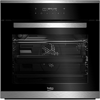 ������� ���� Beko BIMM 25400