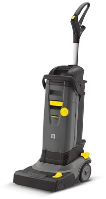 ��������� ������ Karcher BR 30/4 C