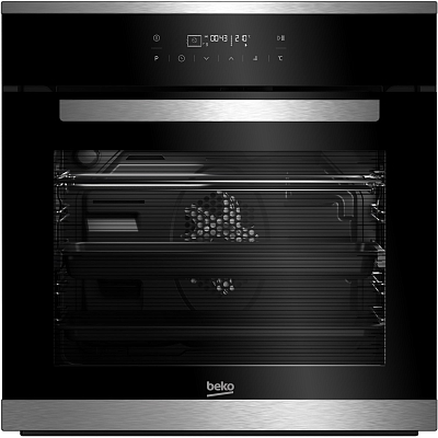 ������� ���� Beko BIMM 25400