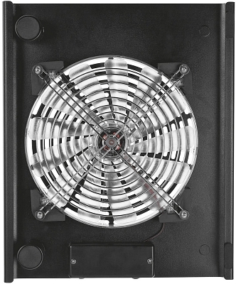 ��������� ��� �������� Trust Cooling Stand GXT 277