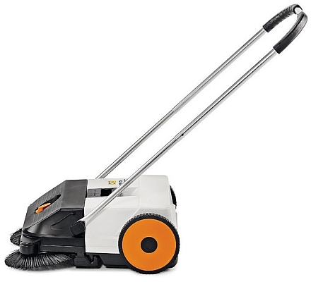 ��������� ������ STIHL KG 550