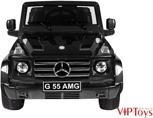 ������� ������������� Vip Toys Mercedes DMD-G55