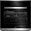 ������� ���� Beko BIMM 25400