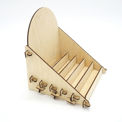 ������� ZRETL00E0 ������ ��� ���������� (5 �����)