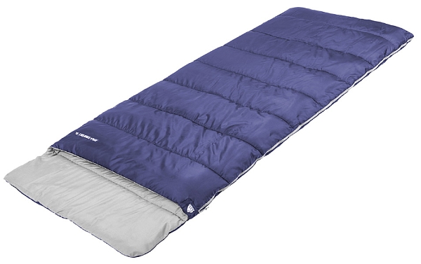 Jungle Camp Avola Comfort XL