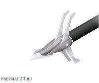 ���������� CX F-15 Expandable Dual Blade 100grn, 3 �����