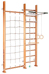 Perfetto Sport Valore PS-106