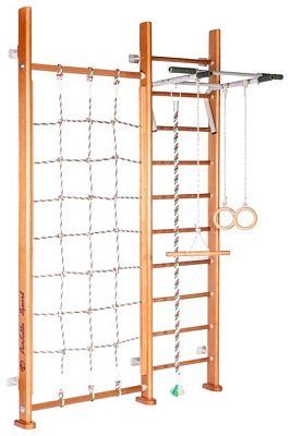 Perfetto Sport Valore PS-106