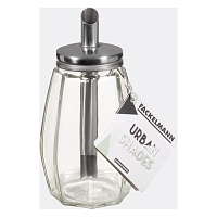 ��������� Fackelmann Urban 681203 ����������/����������� 681203