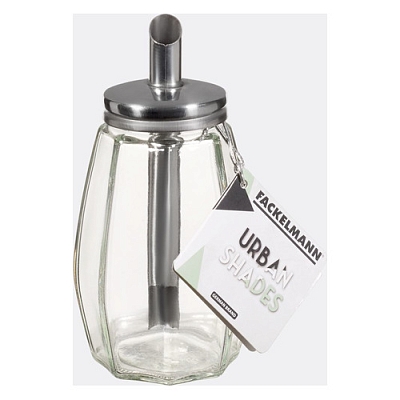 ��������� Fackelmann Urban 681203 ����������/����������� 681203