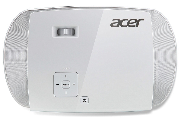 �������� Acer K137i