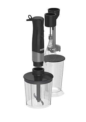 ������ Ladomir BA107