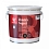 ����� �� ������� Tikkurila Rostex Super 7554 ������� ������-����� 3 �