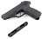 Gamo P-25 Blowback