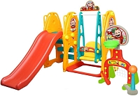 ����� Gona Toys GOC-006