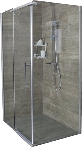 ������� ������ Erlit ER10112H