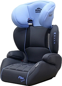 ������� ���������� Rant Macro