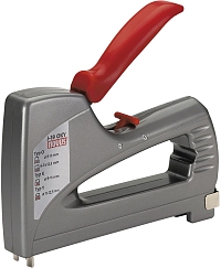 ������������ ������� Novus J-19 OKY