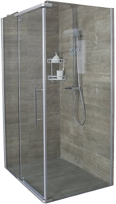 ������� ������ Erlit ER10112H