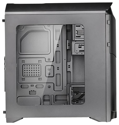 ������ (��������� ����) Thermaltake Versa N26