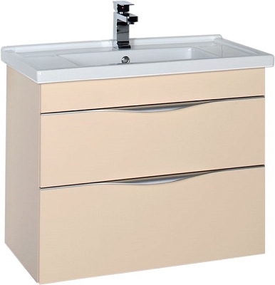 ����� ��� ���������� AQUANET Evora 80