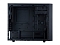 ������ (��������� ����) Cooler Master N200