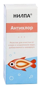 ���� ���� �������� ����������� ��� ������������� ��������� ����� ��������