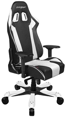 Dxracer King OH/KS06