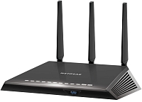 Wi-Fi ������� NETGEAR R6800