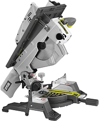 ���� Ryobi RTMS-1800G