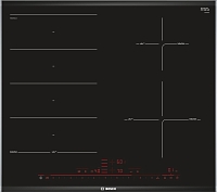 �������� ����������� Bosch PXE 675 DC1E